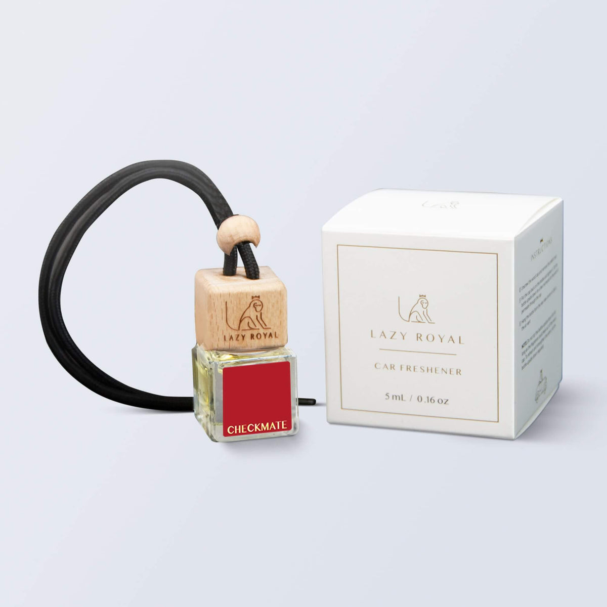 Baccarat car perfume best sale