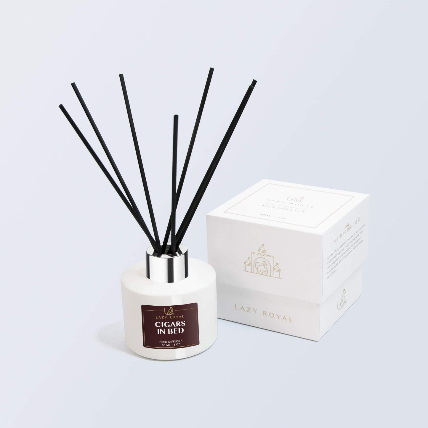 tobacco for ceremony CEREMONY-(Cacao, Burnt Offerings, Carnation, Sandalwood, Tobacco)-Perfume, Cologne, Anointing, Ritual Oil 2ml Vial tobacco for ceremony CEREMONY-(Cacao, Burnt Offerings, Carnation, Sandalwood, Tobacco)-Perfume, Cologne, Anointing, Ritual Oil 2ml Vial