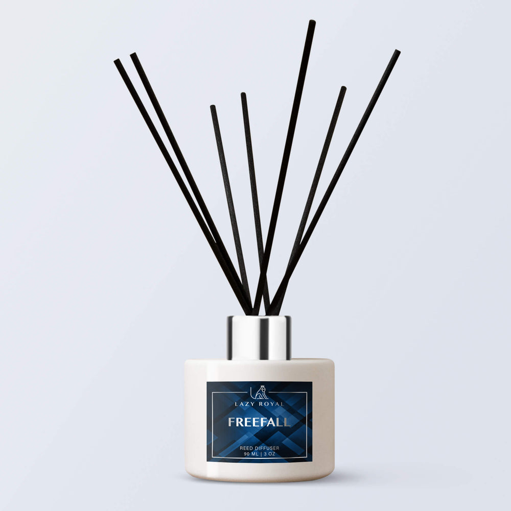 Freefall Reed Diffuser