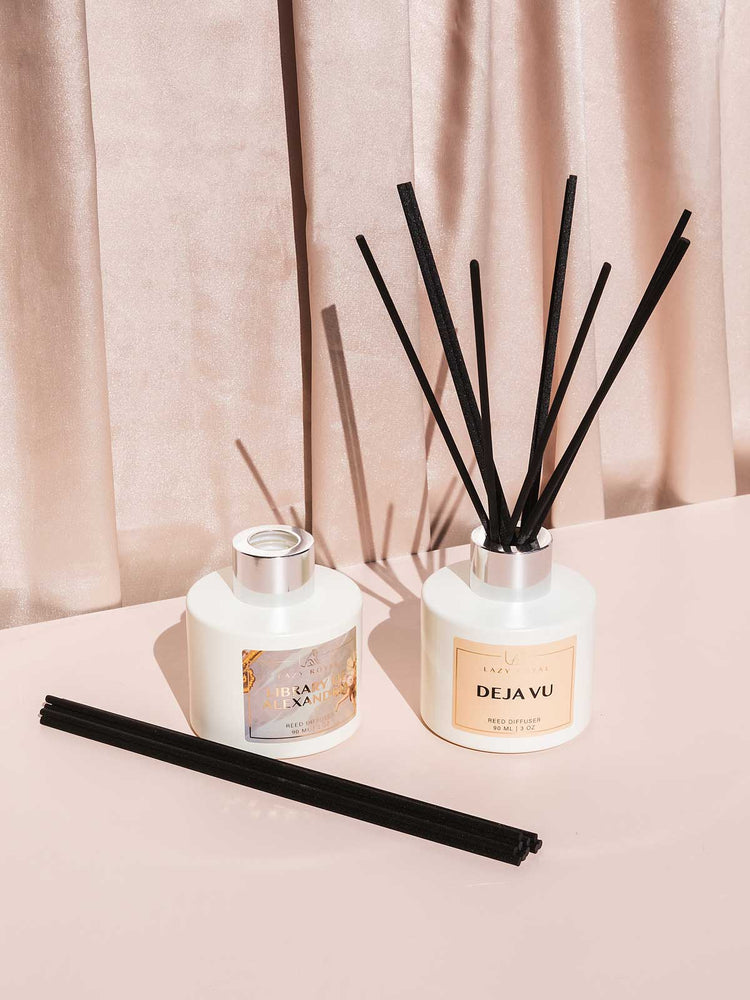 Reed Diffusers